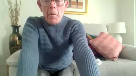 inthemood63 online show from 29, 3, 2026