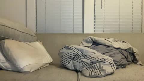 Snapshot of inthenude1 chatting on 16, 11, 2025 inthenude1 online show from 16, 11, 2025