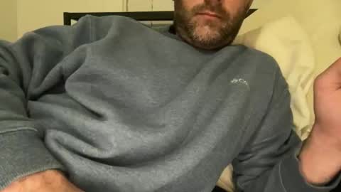 inthenude1 online show from 10, 5, 2026