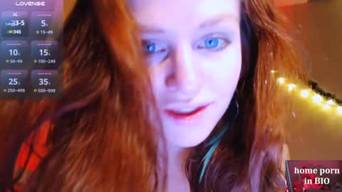 Cassie online show from 28, 1, 2025