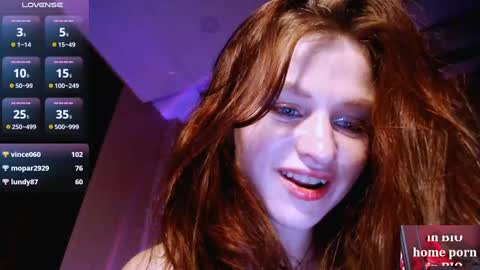 Cassie online show from 10, 2, 2025