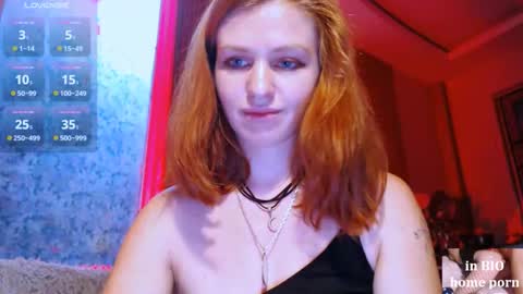 Cassie online show from 13, 10, 2025