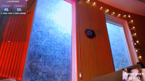 Cassie online show from 17, 10, 2025