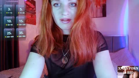 Cassie online show from 13, 1, 2026