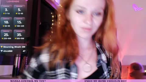 Cassie online show from 6, 4, 2026