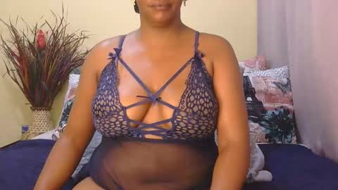 boniswa caroline online show from 27, 5, 2026