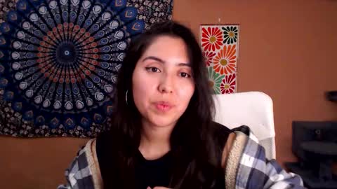 Africa online show from 7, 11, 2025