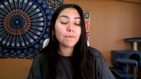 Africa online show from 19, 11, 2025