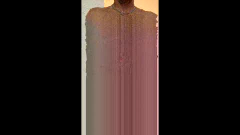Sinshual online show from 31, 5, 2026