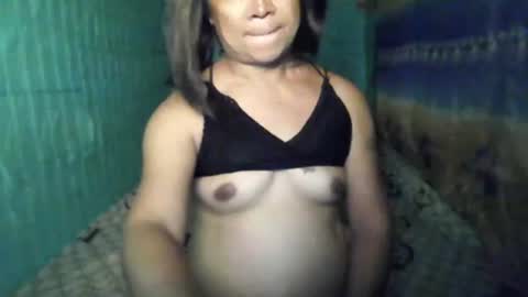 KATH online show from 24, 11, 2025