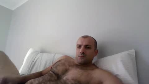 intolder35 online show from 28, 4, 2026