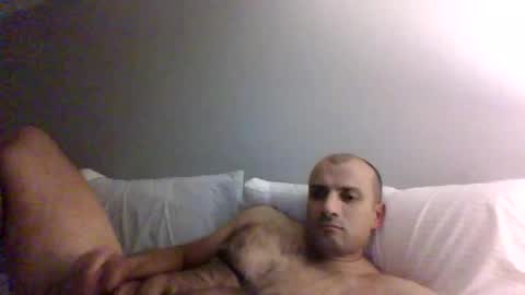 intolder35 online show from 29, 4, 2026