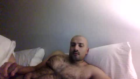 intolder35 online show from 26, 5, 2026