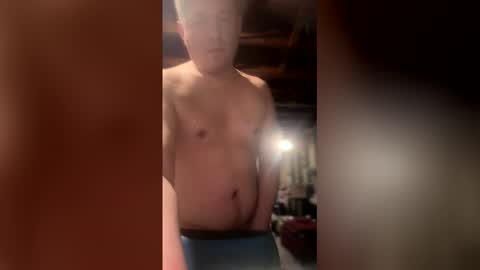 intostuff69 online show from 8, 3, 2026