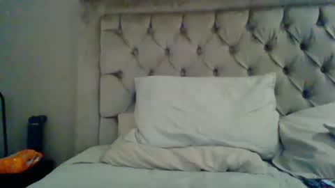 Snapshot of introducingthebrilliance chatting on 14, 1, 2025 WillyTripleXxx online show from 14, 1, 2025