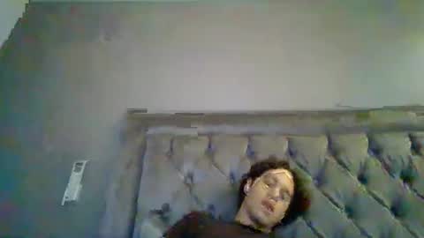 Snapshot of introducingthebrilliance chatting on 29, 9, 2025 WillyTripleXxx online show from 29, 9, 2025