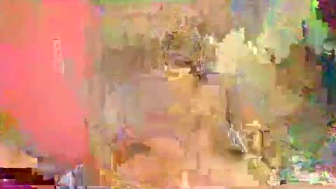 Snapshot of introducingthebrilliance chatting on 7, 10, 2025 WillyTripleXxx online show from 7, 10, 2025