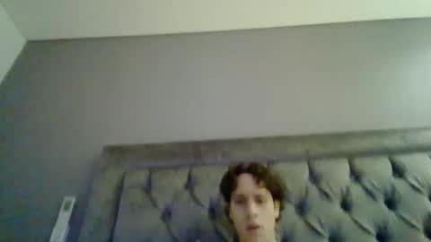 Snapshot of introducingthebrilliance chatting on 17, 11, 2025 WillyTripleXxx online show from 17, 11, 2025