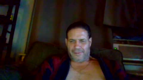 inurass2222 online show from 9, 10, 2025