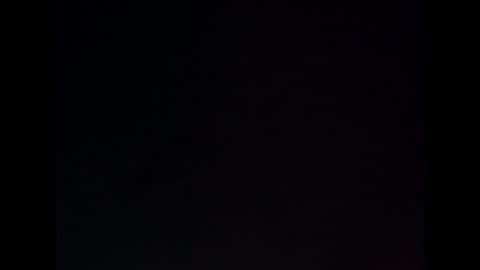 Invested online show from 19, 10, 2025