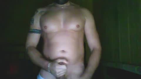 invitado321 online show from 15, 1, 2025