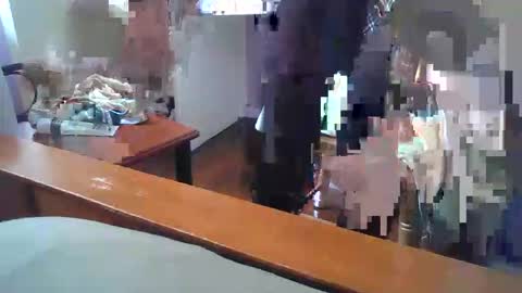 inxs2much online show from 27, 9, 2025