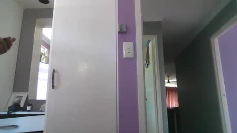 inxs2much online show from 25, 10, 2025