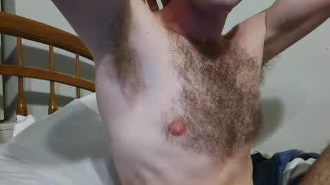 inyourdreams16180 online show from 6, 1, 2025