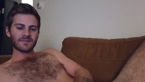 inyourdreams16180 online show from 20, 1, 2025