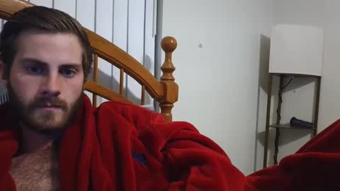 inyourdreams16180 online show from 14, 2, 2025