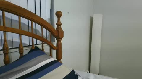 inyourdreams16180 online show from 11, 3, 2025