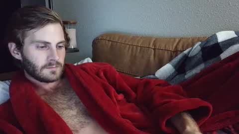 inyourdreams16180 online show from 11, 9, 2025