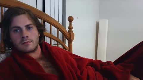 inyourdreams16180 online show from 15, 12, 2025