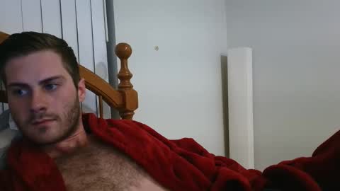 inyourdreams16180 online show from 19, 1, 2026