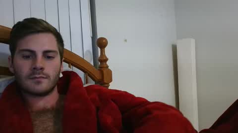 inyourdreams16180 online show from 3, 2, 2026