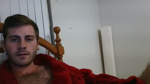 inyourdreams16180 online show from 3, 2, 2026