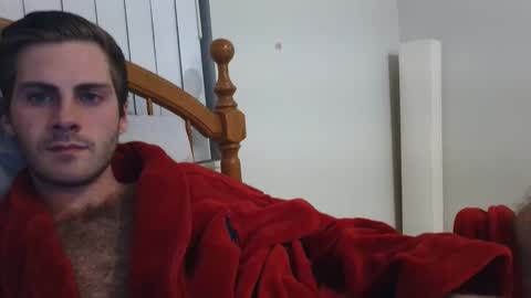 inyourdreams16180 online show from 25, 2, 2026