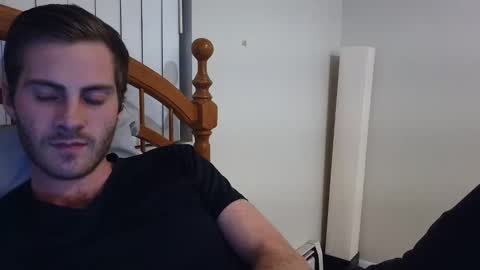 inyourdreams16180 online show from 1, 3, 2026