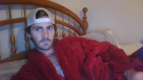 inyourdreams16180 online show from 2, 5, 2026