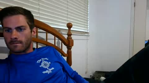 inyourdreams16180 online show from 13, 7, 2026