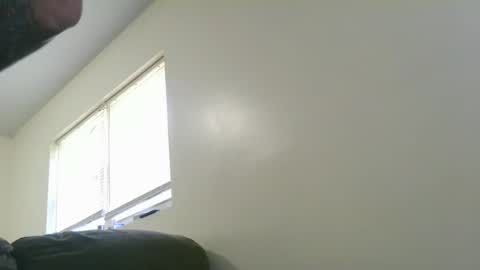 inyourmouthagain online show from 9, 9, 2025