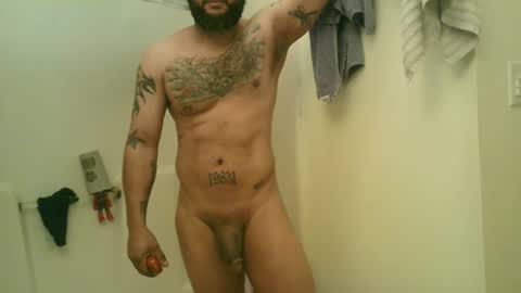 inyourmouthagain online show from 20, 10, 2025