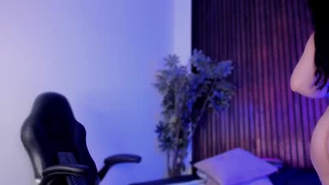 io_chie_ online show from 14, 10, 2025