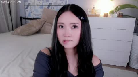 Tesha online show from 24, 5, 2026