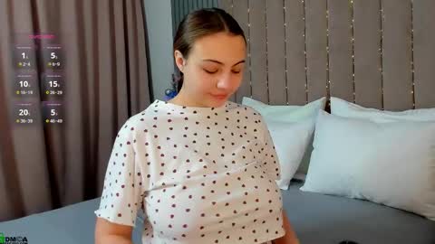 Iona online show from 23, 12, 2025