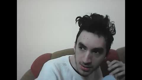 juan online show from 15, 2, 2025