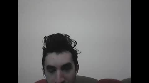 juan online show from 18, 2, 2025