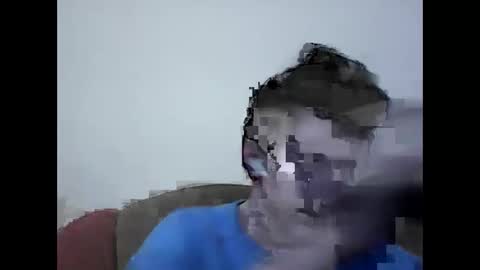 juan online show from 4, 3, 2025