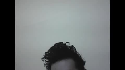 juan online show from 5, 3, 2025