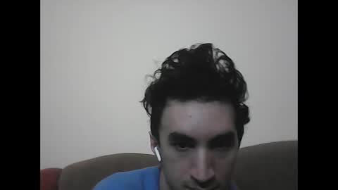 juan online show from 5, 3, 2025